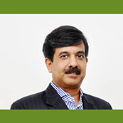 Anurag Surana - CEO & Managing Director